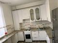2-комнатная квартира · 63 м² · 4 этаж, Тауелсиздик 24 за 27 млн ₸ в Актобе — фото 5