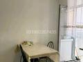 2-комнатная квартира · 63 м² · 4 этаж, Тауелсиздик 24 за 27 млн ₸ в Актобе — фото 6