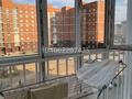 2-комнатная квартира · 63 м² · 4 этаж, Тауелсиздик 24 за 27 млн ₸ в Актобе — фото 7