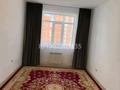 2-комнатная квартира · 63 м² · 4 этаж, Тауелсиздик 24 за 27 млн ₸ в Актобе — фото 8