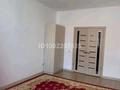 2-комнатная квартира · 63 м² · 4 этаж, Тауелсиздик 24 за 27 млн ₸ в Актобе — фото 9