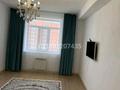 2-комнатная квартира · 63 м² · 4 этаж, Тауелсиздик 24 за 27 млн ₸ в Актобе — фото 11