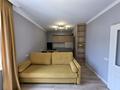 2-бөлмелі пәтер · 50.2 м² · 7/12 қабат, Е-67 8 — Е-10, бағасы: 38 млн ₸ в Астане, Нура р-н — фото 8