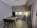 2-бөлмелі пәтер · 50.2 м² · 7/12 қабат, Е-67 8 — Е-10, бағасы: 38 млн ₸ в Астане, Нура р-н — фото 11