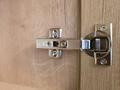 2-бөлмелі пәтер · 50.2 м² · 7/12 қабат, Е-67 8 — Е-10, бағасы: 38 млн ₸ в Астане, Нура р-н — фото 13