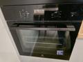 2-бөлмелі пәтер · 50.2 м² · 7/12 қабат, Е-67 8 — Е-10, бағасы: 38 млн ₸ в Астане, Нура р-н — фото 17