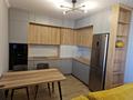 2-бөлмелі пәтер · 50.2 м² · 7/12 қабат, Е-67 8 — Е-10, бағасы: 38 млн ₸ в Астане, Нура р-н — фото 2