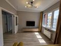 2-бөлмелі пәтер · 50.2 м² · 7/12 қабат, Е-67 8 — Е-10, бағасы: 38 млн ₸ в Астане, Нура р-н — фото 19