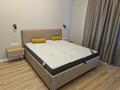 2-бөлмелі пәтер · 50.2 м² · 7/12 қабат, Е-67 8 — Е-10, бағасы: 38 млн ₸ в Астане, Нура р-н — фото 3