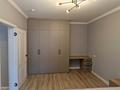 2-бөлмелі пәтер · 50.2 м² · 7/12 қабат, Е-67 8 — Е-10, бағасы: 38 млн ₸ в Астане, Нура р-н — фото 4