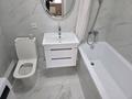 2-бөлмелі пәтер · 50.2 м² · 7/12 қабат, Е-67 8 — Е-10, бағасы: 38 млн ₸ в Астане, Нура р-н — фото 5