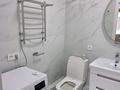 2-бөлмелі пәтер · 50.2 м² · 7/12 қабат, Е-67 8 — Е-10, бағасы: 38 млн ₸ в Астане, Нура р-н — фото 6