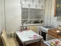 3-комнатная квартира · 58 м² · 4/5 этаж, Кокчетавская 16 за 13.5 млн ₸ в Уральске — фото 5