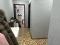 3-комнатная квартира · 58 м² · 4/5 этаж, Кокчетавская 16 за 13.5 млн ₸ в Уральске — фото 6