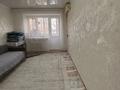3-комнатная квартира · 58 м² · 4/5 этаж, Кокчетавская 16 за 13.5 млн ₸ в Уральске