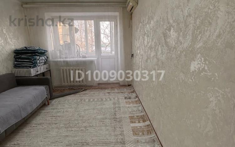 3-комнатная квартира · 58 м² · 4/5 этаж, Кокчетавская 16 за 13.5 млн ₸ в Уральске — фото 10