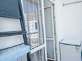 2-комнатная квартира · 50.5 м² · 9/12 этаж, Жошы хан 13 — 809 за 42 млн ₸ в Астане, Есильский р-н — фото 18