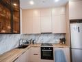 2-комнатная квартира · 50.5 м² · 9/12 этаж, Жошы хан 13 — 809 за 42 млн ₸ в Астане, Есильский р-н — фото 15