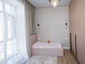 2-комнатная квартира · 50.5 м² · 9/12 этаж, Жошы хан 13 — 809 за 42 млн ₸ в Астане, Есильский р-н — фото 9