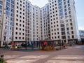 2-комнатная квартира · 50.5 м² · 9/12 этаж, Жошы хан 13 — 809 за 42 млн ₸ в Астане, Есильский р-н — фото 26