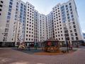 2-комнатная квартира · 50.5 м² · 9/12 этаж, Жошы хан 13 — 809 за 42 млн ₸ в Астане, Есильский р-н — фото 29