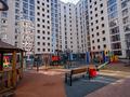 2-комнатная квартира · 50.5 м² · 9/12 этаж, Жошы хан 13 — 809 за 42 млн ₸ в Астане, Есильский р-н — фото 30