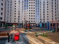 2-комнатная квартира · 50.5 м² · 9/12 этаж, Жошы хан 13 — 809 за 42 млн ₸ в Астане, Есильский р-н — фото 31