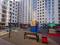 2-комнатная квартира · 50.5 м² · 9/12 этаж, Жошы хан 13 — 809 за 42 млн ₸ в Астане, Есильский р-н — фото 32