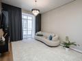 2-комнатная квартира · 50.5 м² · 9/12 этаж, Жошы хан 13 — 809 за 42 млн ₸ в Астане, Есильский р-н — фото 2