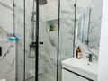 2-комнатная квартира · 50.5 м² · 9/12 этаж, Жошы хан 13 — 809 за 42 млн ₸ в Астане, Есильский р-н — фото 21