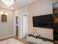 2-комнатная квартира · 50.5 м² · 9/12 этаж, Жошы хан 13 — 809 за 42 млн ₸ в Астане, Есильский р-н — фото 5