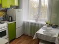 1-бөлмелі пәтер · 31.1 м² · 5/5 қабат, Камзина 14, бағасы: 15.5 млн ₸ в Павлодаре