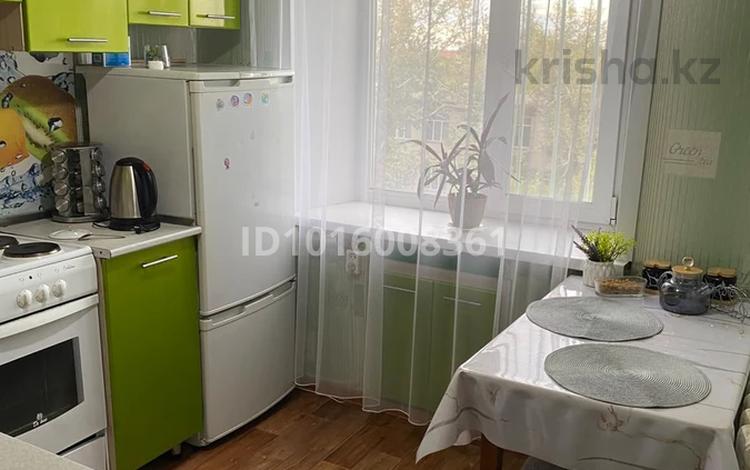 1-бөлмелі пәтер · 31.1 м² · 5/5 қабат, Камзина 14, бағасы: 15.5 млн ₸ в Павлодаре — фото 2
