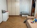 1-бөлмелі пәтер · 31.1 м² · 5/5 қабат, Камзина 14, бағасы: 15.5 млн ₸ в Павлодаре — фото 2