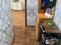 1-бөлмелі пәтер · 31.1 м² · 5/5 қабат, Камзина 14, бағасы: 15.5 млн ₸ в Павлодаре — фото 3
