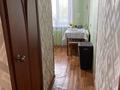 1-бөлмелі пәтер · 31.1 м² · 5/5 қабат, Камзина 14, бағасы: 15.5 млн ₸ в Павлодаре — фото 4