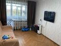 1-бөлмелі пәтер · 31.1 м² · 5/5 қабат, Камзина 14, бағасы: 15.5 млн ₸ в Павлодаре — фото 5