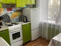 1-бөлмелі пәтер · 31.1 м² · 5/5 қабат, Камзина 14, бағасы: 15.5 млн ₸ в Павлодаре — фото 6