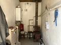 Жеке үй · 4 бөлме · 160 м² · 10 сот., Оркен 769, бағасы: 60 млн 〒 в Талдыкоргане, мкр Жастар — фото 30