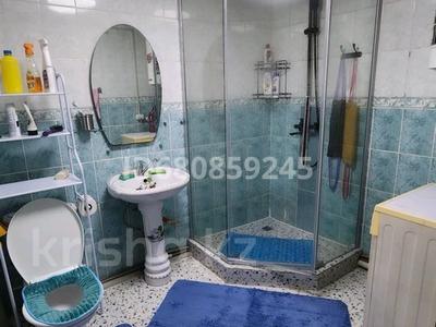 Часть дома · 4 комнаты · 60 м² · 5 сот., Гёте 101 за 18.5 млн 〒 в Семее