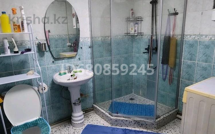 Часть дома · 4 комнаты · 60 м² · 5 сот., Гёте 101 за 17.5 млн 〒 в Семее — фото 17