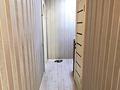 2-комнатная квартира · 46 м² · 1/4 этаж, мкр №2 12 за 28 млн ₸ в Алматы, Ауэзовский р-н — фото 9