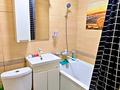 2-комнатная квартира · 46 м² · 1/4 этаж, мкр №2 12 за 28 млн ₸ в Алматы, Ауэзовский р-н — фото 10