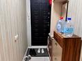 2-комнатная квартира · 46 м² · 1/4 этаж, мкр №2 12 за 28 млн ₸ в Алматы, Ауэзовский р-н — фото 3