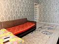 2-комнатная квартира · 46 м² · 1/4 этаж, мкр №2 12 за 28 млн ₸ в Алматы, Ауэзовский р-н — фото 4