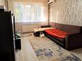 2-комнатная квартира · 46 м² · 1/4 этаж, мкр №2 12 за 28 млн ₸ в Алматы, Ауэзовский р-н — фото 5