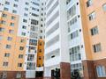 2-комнатная квартира, 50 м², 11/12 этаж, Кошкарбаева 39 за 18 млн 〒 в Астане, Алматы р-н — фото 20