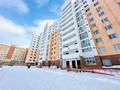 2-комнатная квартира, 50 м², 11/12 этаж, Кошкарбаева 39 за 19.5 млн 〒 в Астане, Алматы р-н — фото 22