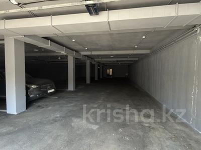 Склады, азс, автосервисы и автомойки, фитнес и спорт · 300 м² за 1 млн ₸ в Алматы, Бостандыкский р-н