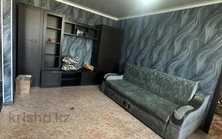 2-комнатная квартира · 45.8 м² · 4/4 этаж, Лачугина 7 за 11.5 млн 〒 в Актобе — фото 2